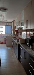 Blk 727 Khatib Spring (Yishun), HDB 4 Rooms #599551971